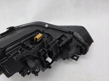 Laden Sie das Bild in den Galerie-Viewer, Frontscheinwerfer Audi A5 SPP17781 8T0941006C Rechts Scheinwerfer Headlight SCH8370157670by