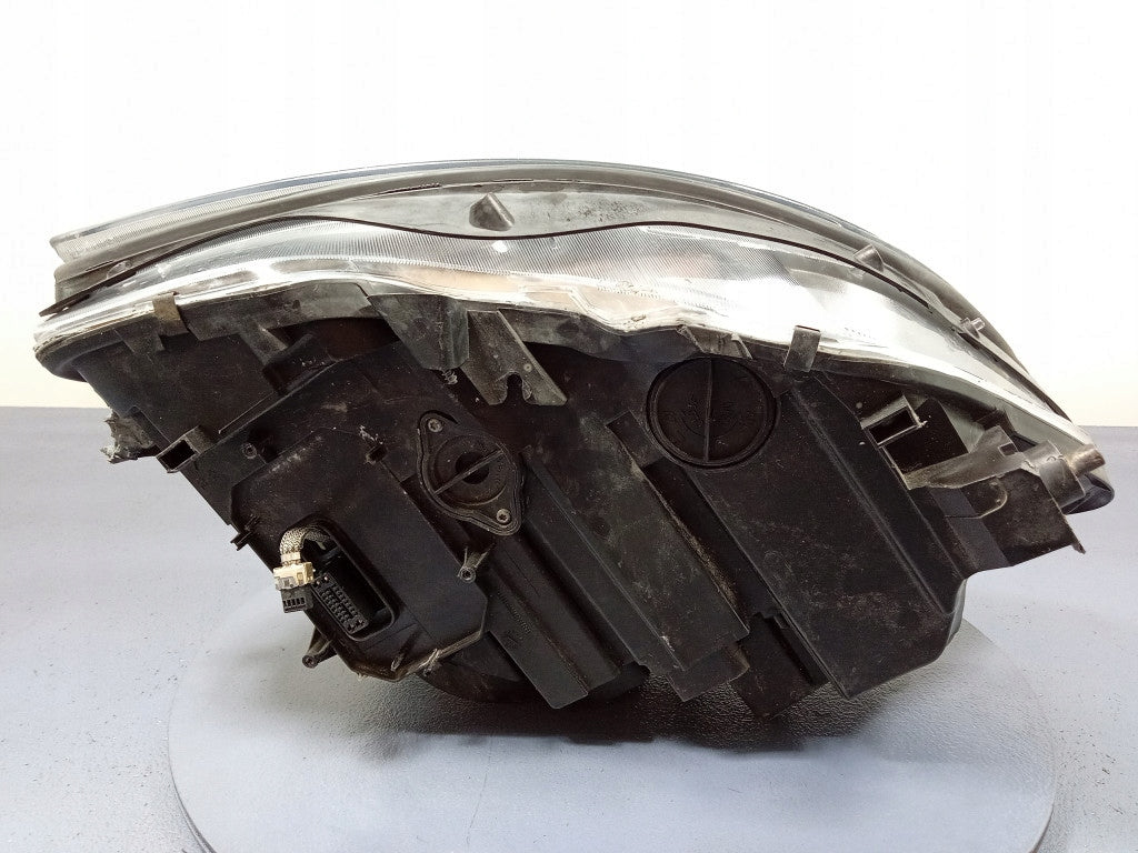 Frontscheinwerfer Mercedes-Benz C216 1305630493 Xenon Links Headlight SCH8763468196kx
