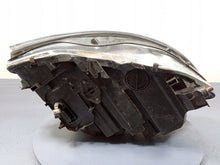 Load image into Gallery viewer, Frontscheinwerfer Mercedes-Benz C216 1305630493 Xenon Links Headlight SCH8763468196kx