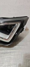 Laden Sie das Bild in den Galerie-Viewer, Frontscheinwerfer Seat Ateca 576941031B LED Links Scheinwerfer Headlight SCH1710895740ox