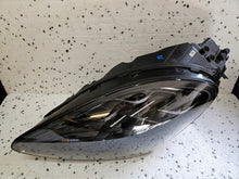 Laden Sie das Bild in den Galerie-Viewer, Frontscheinwerfer Porsche Cayenne 9Y0941103B LED Links Scheinwerfer Headlight SCH1582921870eh