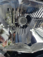 Laden Sie das Bild in den Galerie-Viewer, Frontscheinwerfer VW Multivan 7E1941016AD Rechts Scheinwerfer Headlight SCH7656897829hu