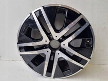 Load image into Gallery viewer, 1x Alufelge 18 Zoll A2474012700 Mercedes-Benz Gla H247 Rim Wheel FEL3794206560sj