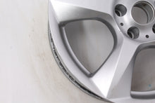 Laden Sie das Bild in den Galerie-Viewer, 1x Alufelge 17 Zoll 7.5" 5x112 26ET KBA46438 Rim Wheel FEL4972673181xg