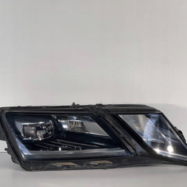 Frontscheinwerfer Skoda Octavia I 030110423200 Links Scheinwerfer Headlight SCH9045628971oa
