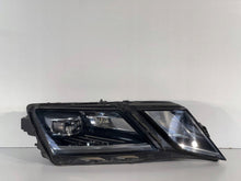 Load image into Gallery viewer, Frontscheinwerfer Skoda Octavia I 030110423200 Links Scheinwerfer Headlight SCH9045628971oa