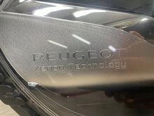 Laden Sie das Bild in den Galerie-Viewer, Frontscheinwerfer Peugeot Expert 9808235780 Xenon Rechts Scheinwerfer Headlight SCH4050076286gg