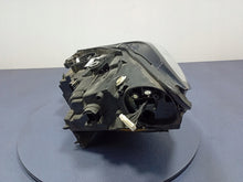 Laden Sie das Bild in den Galerie-Viewer, Frontscheinwerfer BMW 3 G21 G20 9481708-08 Rechts Scheinwerfer Headlight SCH8504890751hd