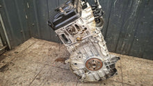 Load image into Gallery viewer, Motor Peugeot 205 9602257310 1.4 70TKm Engine Unkomplett MOT1756850714bz