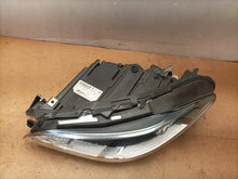 Laden Sie das Bild in den Galerie-Viewer, Frontscheinwerfer BMW 5 F11 F10 7424145-01 LED Links Scheinwerfer Headlight
