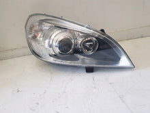 Laden Sie das Bild in den Galerie-Viewer, Frontscheinwerfer Volvo S60 31420674 LED Rechts Scheinwerfer Headlight