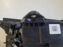 Load image into Gallery viewer, Frontscheinwerfer BMW 5A798D1-08 Full LED Links Scheinwerfer Headlight SCH9865453415dn
