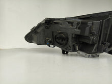 Load image into Gallery viewer, Frontscheinwerfer Opel Astra K 39218026 Full LED Rechts Scheinwerfer Headlight SCH8469869901ct