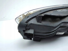 Load image into Gallery viewer, Frontscheinwerfer Kia Ceed 92102J7060 Rechts Scheinwerfer Headlight
