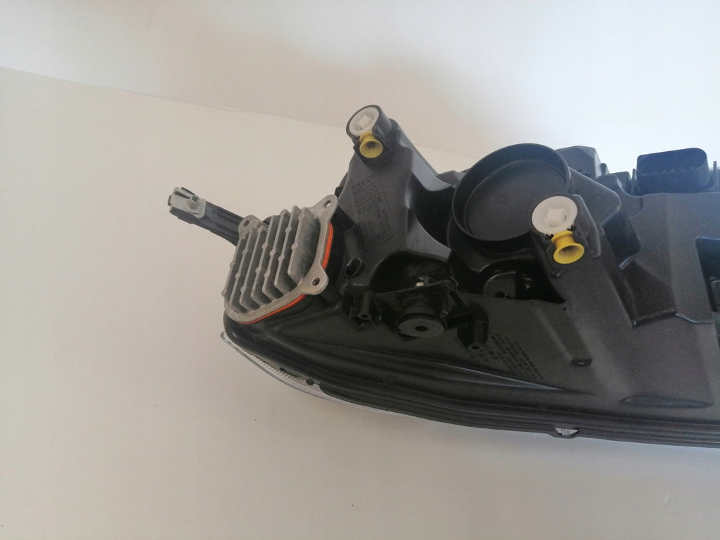 Frontscheinwerfer VW Taigo 2G7941006A Rechts Scheinwerfer Headlight SCH3086372571dg