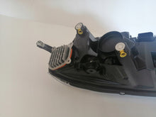 Laden Sie das Bild in den Galerie-Viewer, Frontscheinwerfer VW Taigo 2G7941006A Rechts Scheinwerfer Headlight SCH3086372571dg