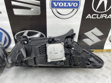 Laden Sie das Bild in den Galerie-Viewer, Frontscheinwerfer Renault Captur I 260107244R 260606152R LED Rechts oder Links