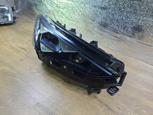 Laden Sie das Bild in den Galerie-Viewer, Frontscheinwerfer Cupra 11H941036H Rechts Scheinwerfer Headlight SCH7104841692ag