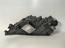 Laden Sie das Bild in den Galerie-Viewer, Frontscheinwerfer Skoda Octavia III 5E1941016F LED Rechts Scheinwerfer Headlight SCH5668597464zu