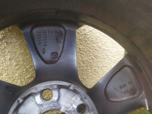 Load image into Gallery viewer, 1x Alufelge 18 Zoll 7.0" 5x114.3 35ET Toyota V Rim Wheel FEL7517422188au