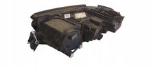 Laden Sie das Bild in den Galerie-Viewer, Frontscheinwerfer Mercedes-Benz W213 A2139067609 LED Rechts Headlight SCH8829389972ec