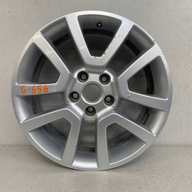 1x Alufelge 17 Zoll 7.0