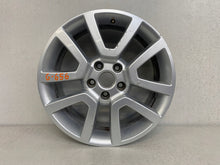 Laden Sie das Bild in den Galerie-Viewer, 1x Alufelge 17 Zoll 7.0" 5x112 45ET Glanz Silber 5L0601025H Skoda Yeti Rim Wheel FEL2024707991al