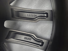 Load image into Gallery viewer, 1x Alufelge 19 Zoll 10.0" 5x112 40ET 8089879 BMW Z4 G29 Rim Wheel FEL6484234809az