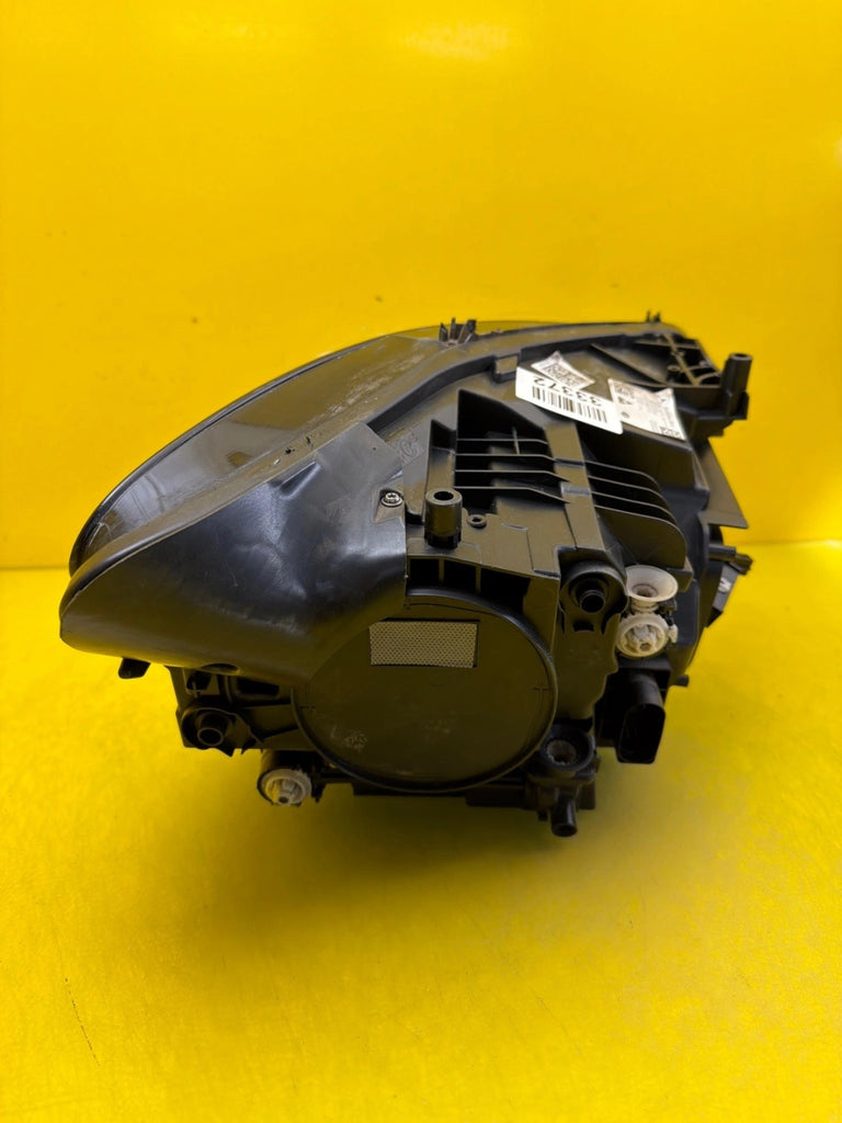 Frontscheinwerfer Mercedes-Benz W247 A2479065703 LED Links Headlight SCH7378393746pl