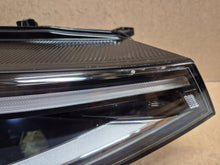 Load image into Gallery viewer, Frontscheinwerfer VW Id.4 11B941078 Full LED Rechts Scheinwerfer Headlight SCH9799183933gg