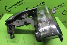 Load image into Gallery viewer, Frontscheinwerfer Renault Master 260106174R LED Rechts Scheinwerfer Headlight SCH9961738078aw