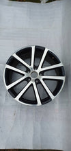 Load image into Gallery viewer, 1x Alufelge 18 Zoll 6.0&quot; 5x100 51ET VW Golf V Rim Wheel
