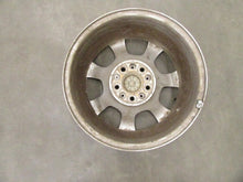 Load image into Gallery viewer, 1x Alufelge 16 Zoll 7.0" 5x120 20ET 6762000 BMW 5 E60 E61 Rim Wheel FEL4176200700qa