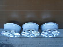 Load image into Gallery viewer, 1x Alufelge 17 Zoll 7.0" 5x112 1K8601025 VW Scirocco Passat Golf Rim Wheel FEL8506525968qs