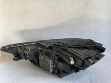 Laden Sie das Bild in den Galerie-Viewer, Frontscheinwerfer Audi A6 C8 4K0941040A LED Rechts Scheinwerfer Headlight