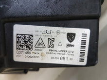 Load image into Gallery viewer, Frontscheinwerfer Peugeot 5008 I 9862665180 LED Rechts Scheinwerfer Headlight SCH2230710197dq