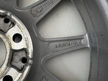 Load image into Gallery viewer, 1x Alufelge 16 Zoll 6.5" 5x112 44ET A1774011100 Mercedes-Benz W177 Rim Wheel FEL9003435995qi
