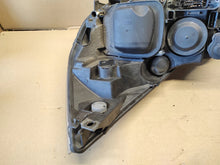 Laden Sie das Bild in den Galerie-Viewer, Frontscheinwerfer Renault Espace IV 8200394707 Rechts Scheinwerfer Headlight SCH3906832413yr