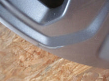 Load image into Gallery viewer, 1x Alufelge 16 Zoll 6.5" 5x108 50ET JX7J-A1C Ford Focus Rim Wheel FEL6019187716qe