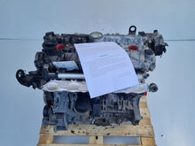 Laden Sie das Bild in den Galerie-Viewer, Motor Volvo V40 B5204T8 2.0 180PS 132kW 165TKm 2012 Benzin Engine Unkomplett MOT6780365861bc