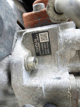 Laden Sie das Bild in den Galerie-Viewer, Motor Opel Insignia B 1.6 CDTI 2019 Diesel Engine Unkomplett MOT7791297080sc