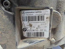 Load image into Gallery viewer, Frontscheinwerfer BMW X3 G01 F97 G02 F98 8739653 LED Links Headlight SCH2542688820pc