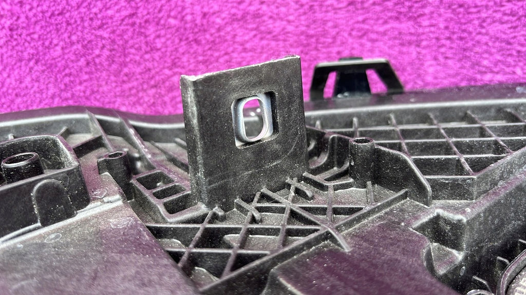 Frontscheinwerfer Mercedes-Benz Cla A1189061301 LED Links Scheinwerfer Headlight SCH3068852432my