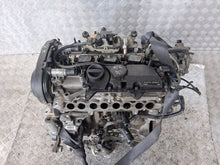 Laden Sie das Bild in den Galerie-Viewer, Motor Volvo Xc40 B4204T18 2.0 250PS 184kW Benzin Engine Unkomplett MOT3439963628uu