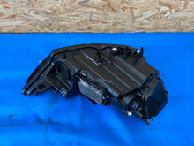 Laden Sie das Bild in den Galerie-Viewer, Frontscheinwerfer Audi A6 C8 4K0941039 LED Links Scheinwerfer Headlight SCH9462374230vq
