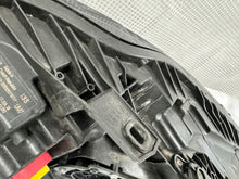 Laden Sie das Bild in den Galerie-Viewer, Frontscheinwerfer Audi A6 C7 4G0941036 Rechts Scheinwerfer Headlight SCH5994099336et
