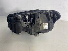 Laden Sie das Bild in den Galerie-Viewer, Frontscheinwerfer BMW G01 G02 7494052-02 LED Rechts Scheinwerfer Headlight SCH6939888246of