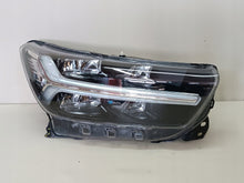 Load image into Gallery viewer, Frontscheinwerfer Volvo Xc40 32342457 Full LED Rechts Scheinwerfer Headlight SCH8352387559hm