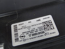 Load image into Gallery viewer, Frontscheinwerfer Opel Mokka 98340168801 Links Scheinwerfer Headlight SCH1810732631mc