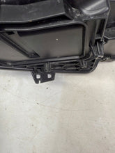 Laden Sie das Bild in den Galerie-Viewer, Frontscheinwerfer Audi A4 B9 8W0941011 LED FALSE Scheinwerfer Headlight SCH9683641170ul